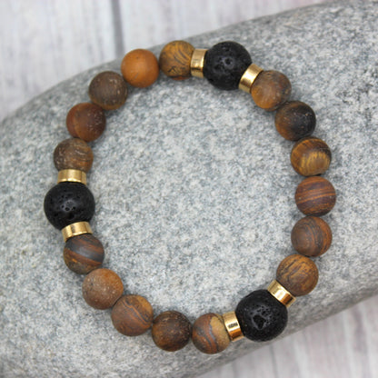 Liora Bracelet