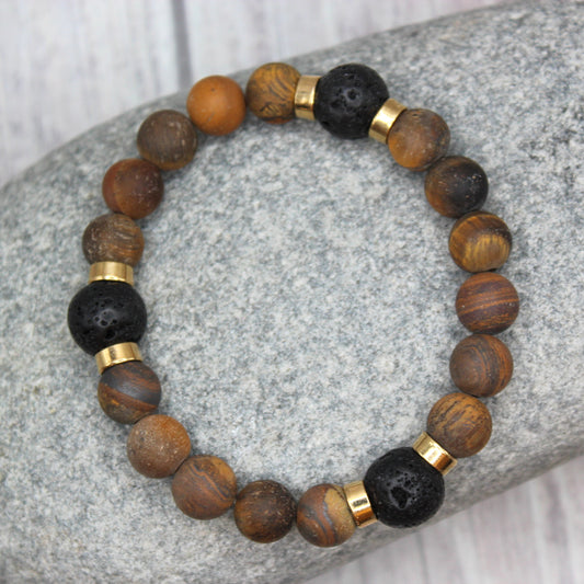 Liora Bracelet