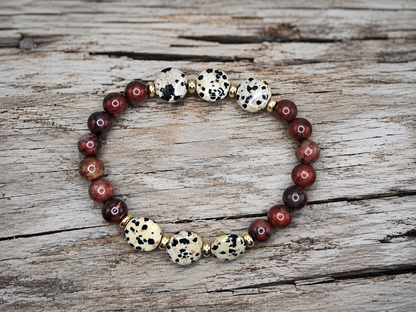 Ghada Bracelet