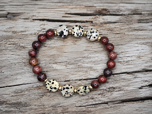 Ghada Bracelet