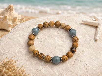 Sorcha Bracelet