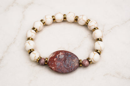 Briar Bracelet
