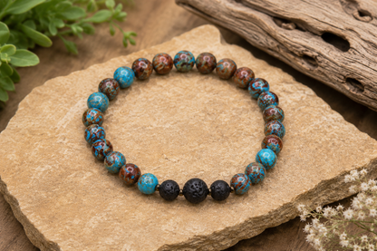 Henley Bracelet