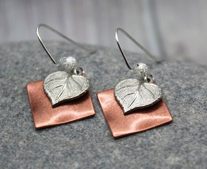 Quinn Earrings