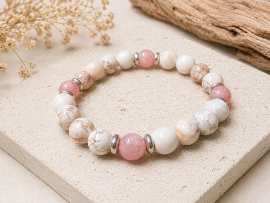 Britton Bracelet
