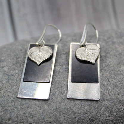 Bronte Earrings