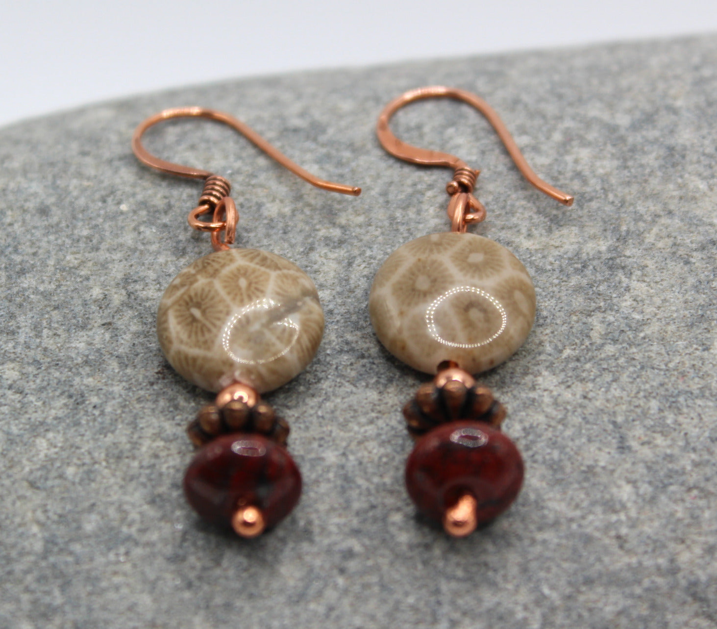 Lani Earrings