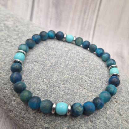Tamara Bracelet