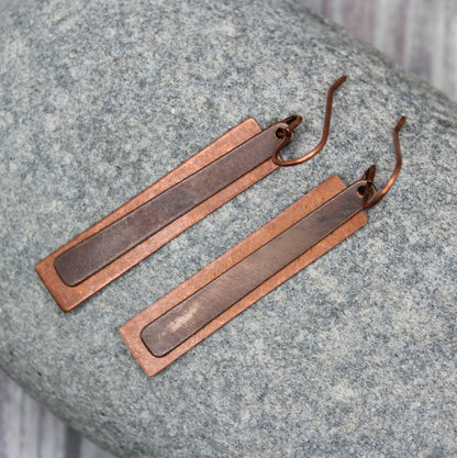 Winnie Earrings