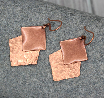 Lydia Earrings