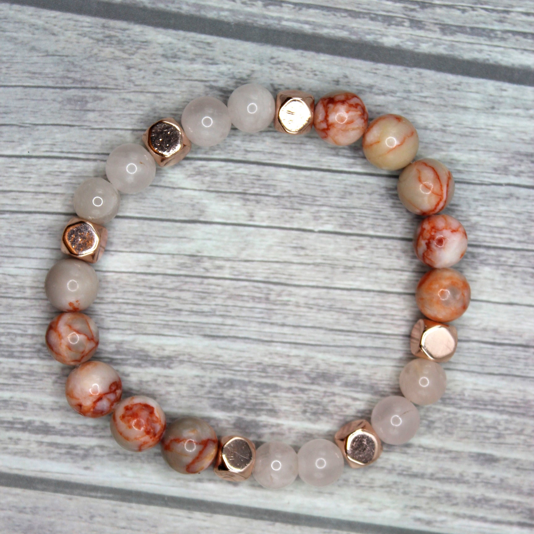 Maris Bracelet
