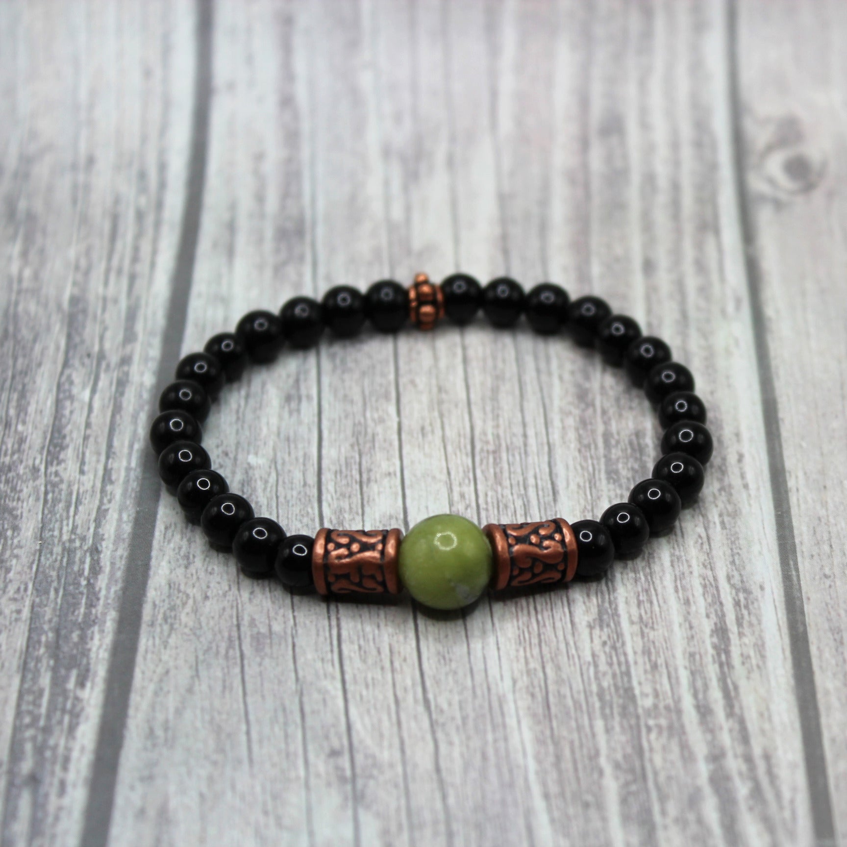 Cairo Bracelet
