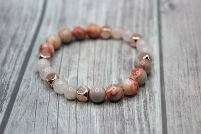 Maris Bracelet