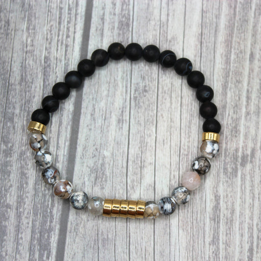 Elowen Bracelet