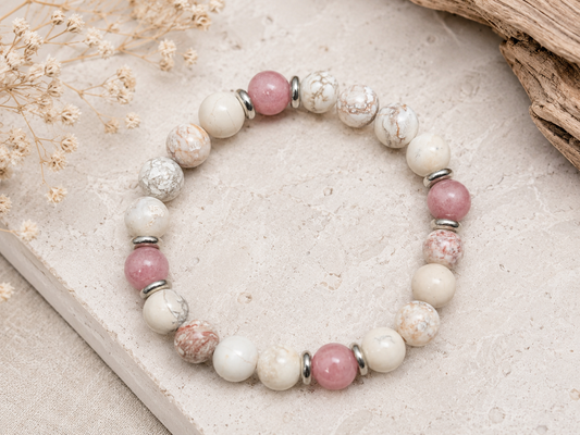 Britton Bracelet