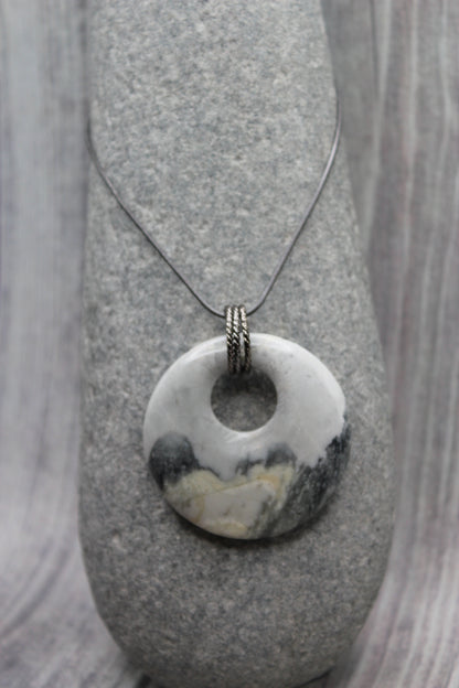 Sadie Necklace