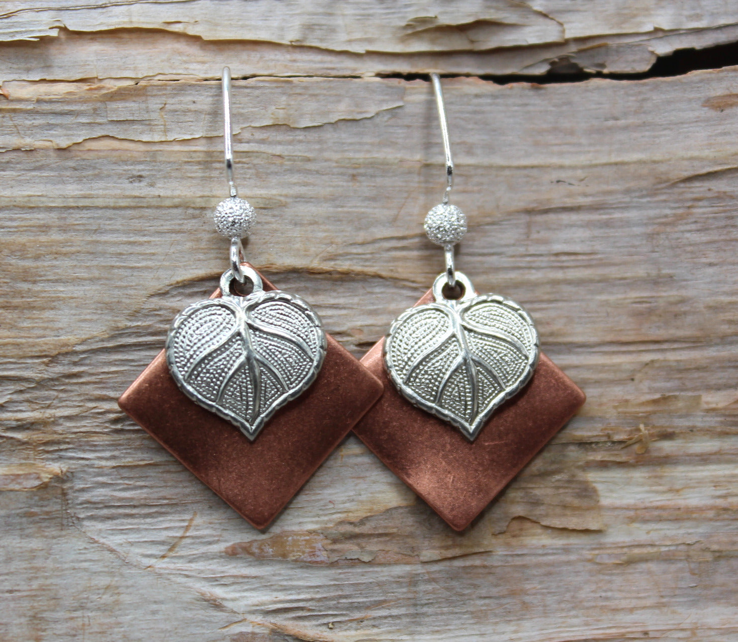 Quinn Earrings