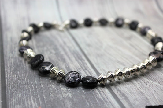 Ava Necklace