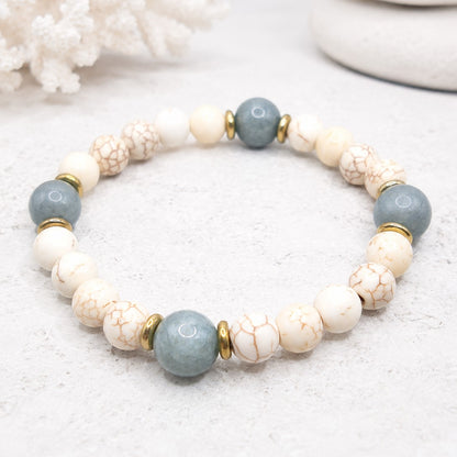 Annis Bracelet