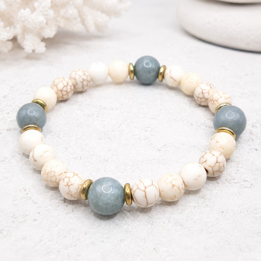 Annis Bracelet