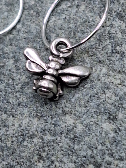 Hilda Hoops