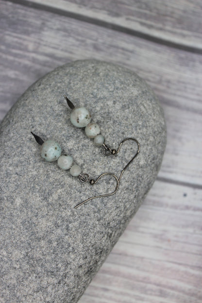 Dixie Earrings