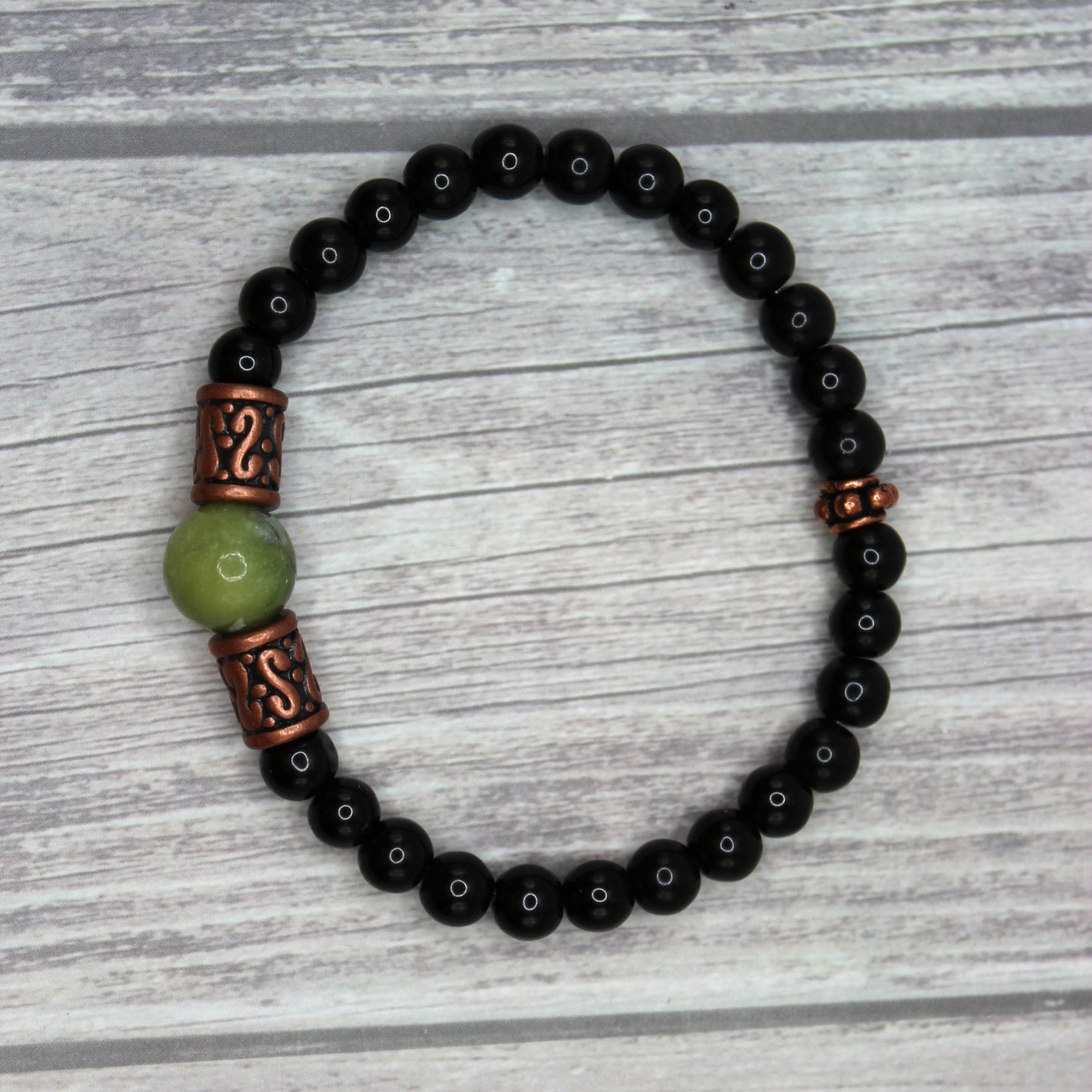 Cairo Bracelet