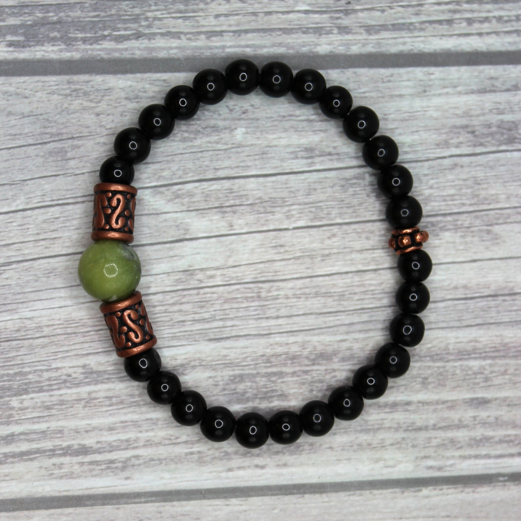 Cairo Bracelet