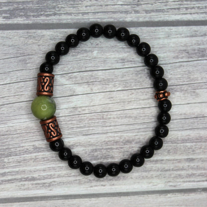Cairo Bracelet