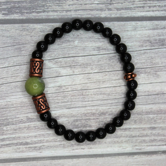 Cairo Bracelet