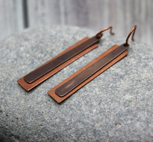 Winnie Earrings