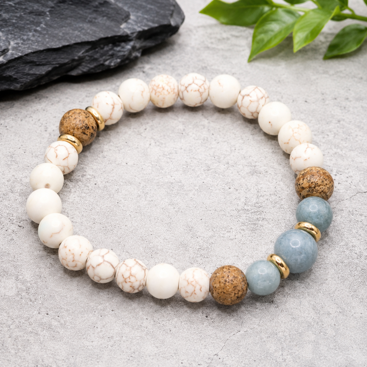 Ella Bracelet