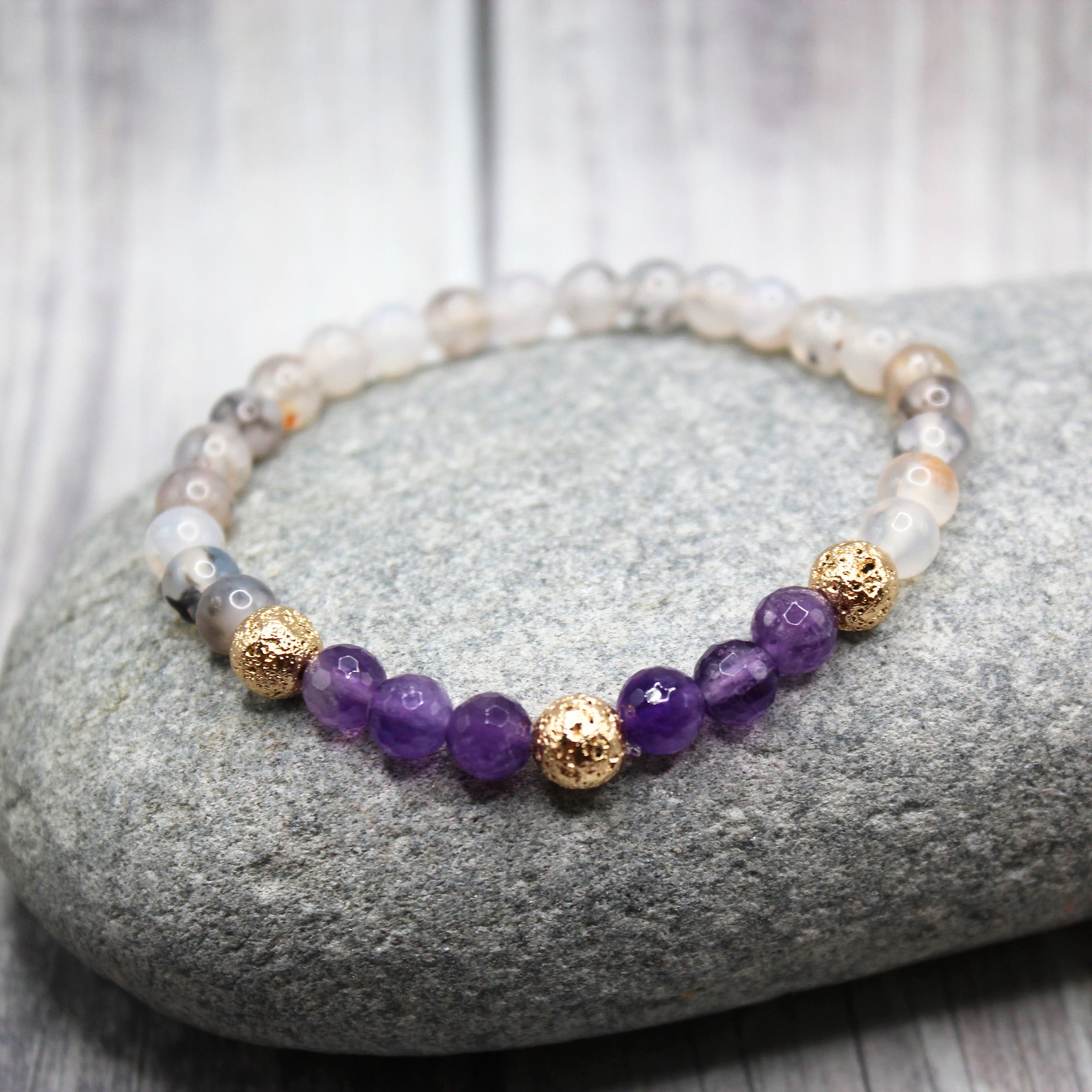 Shelby Bracelet