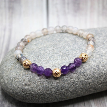 Shelby Bracelet