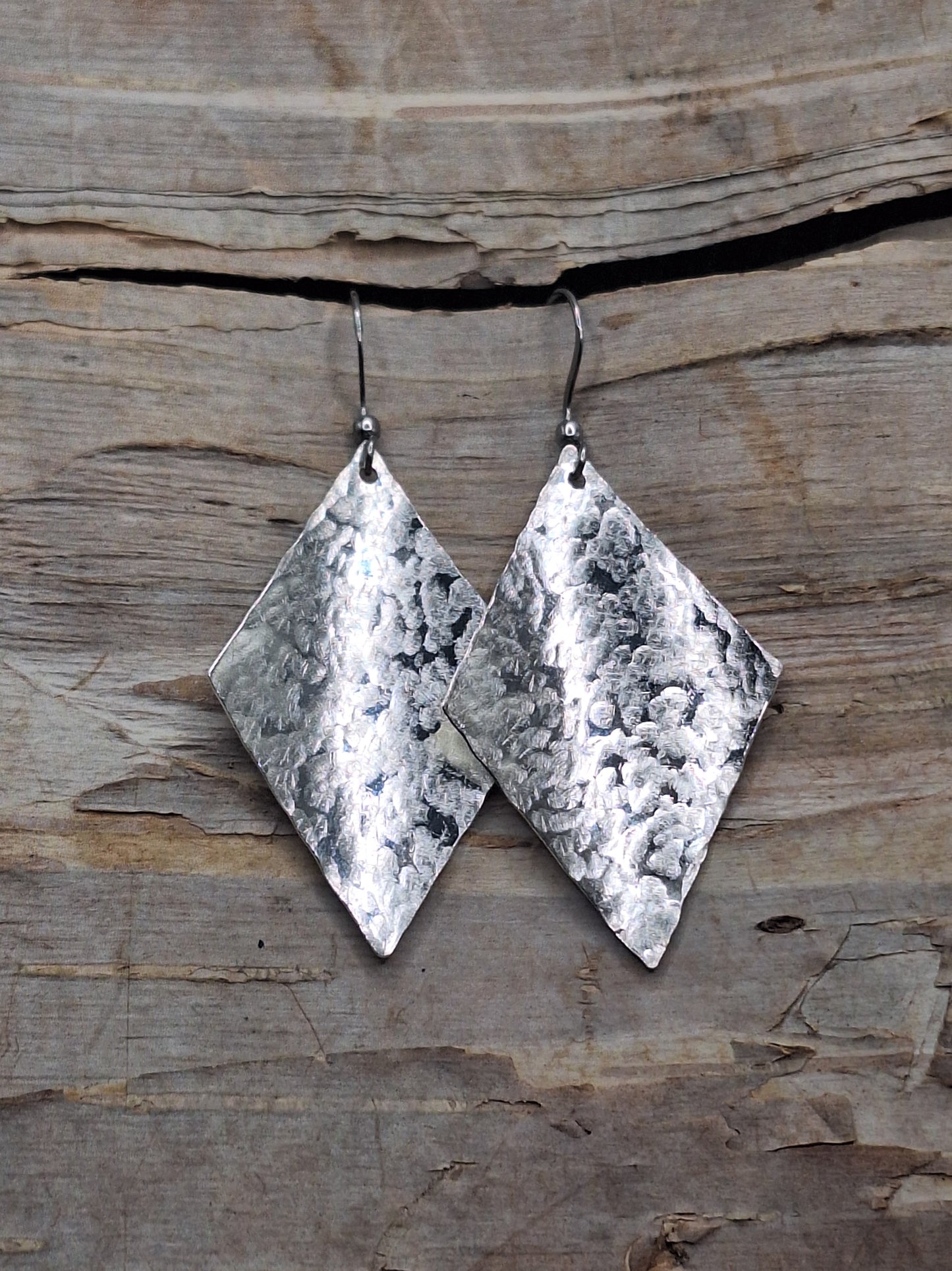 Zola Earrings