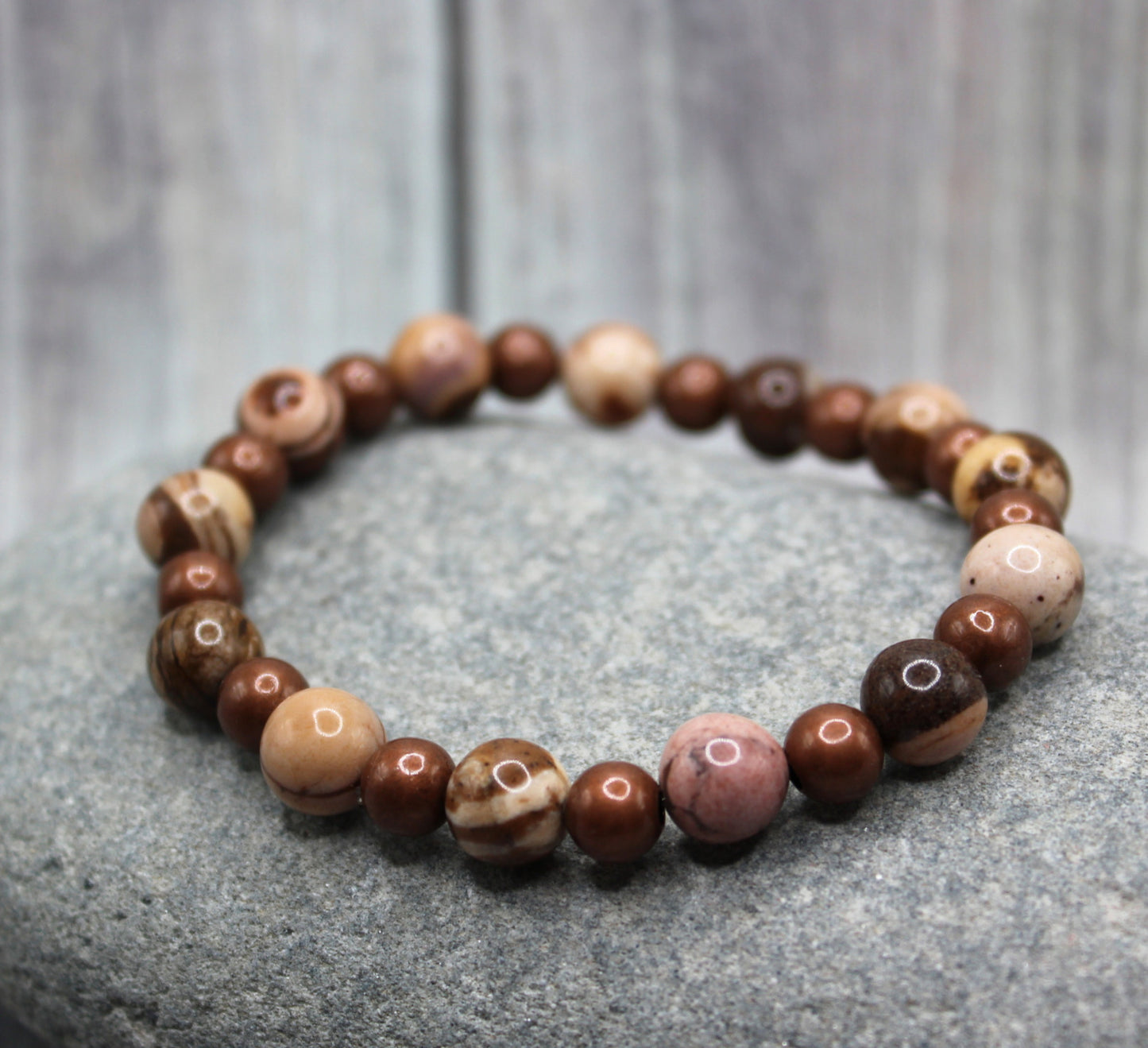 Blythe Bracelet