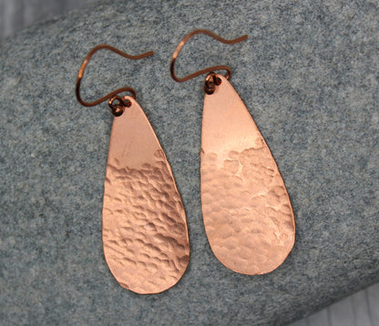 Gianna Earrings