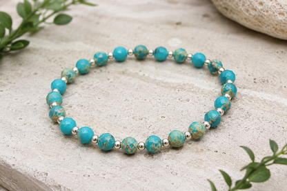 Celestine Bracelet - Discontinued