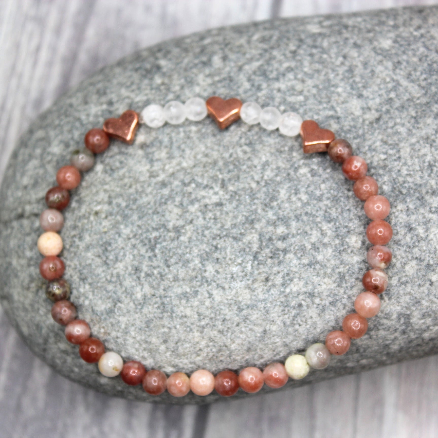 Seraphine Bracelet