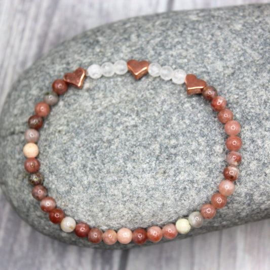 Seraphine Bracelet