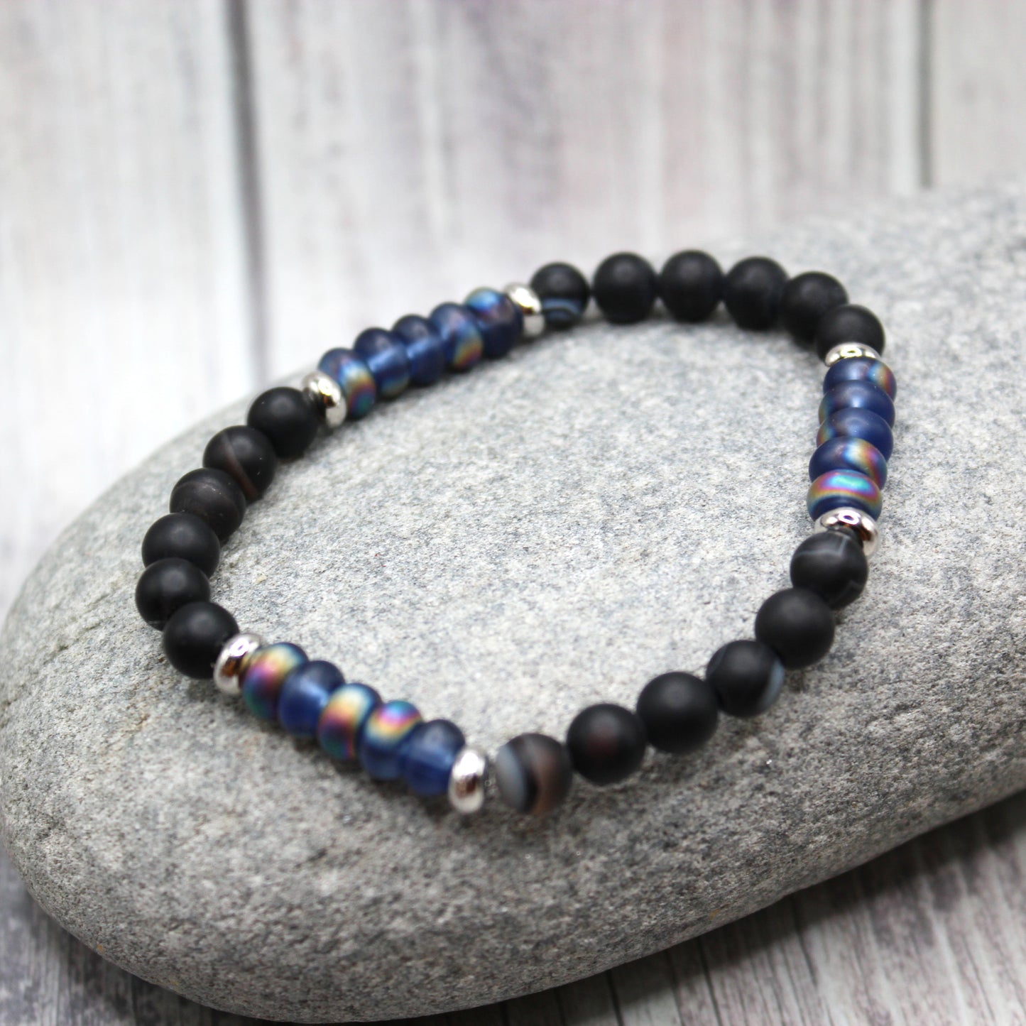 Jove Bracelet