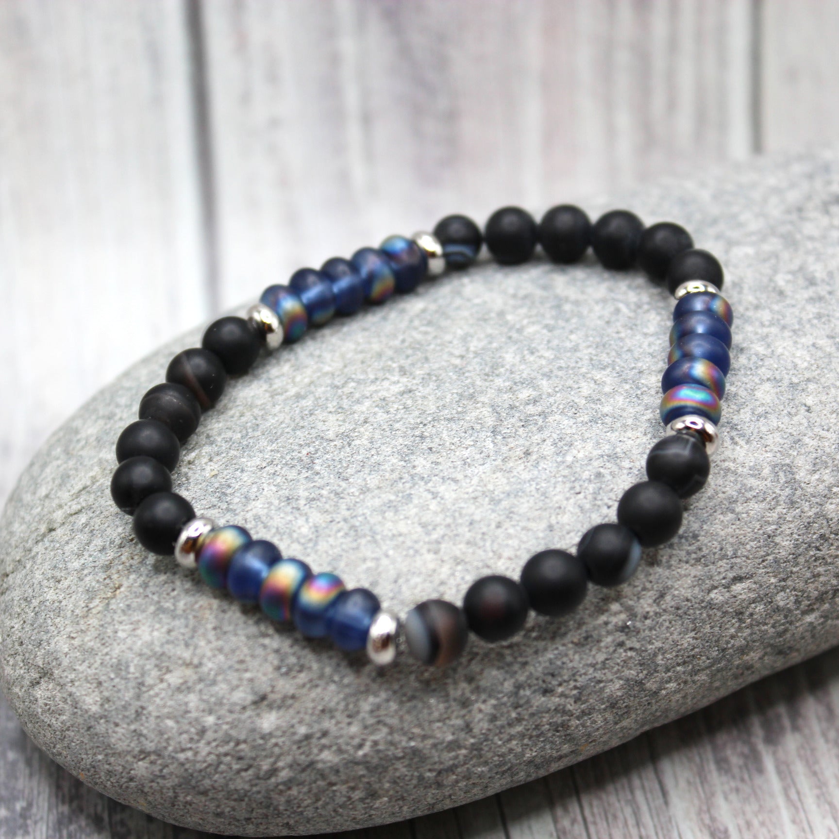 Jove Bracelet