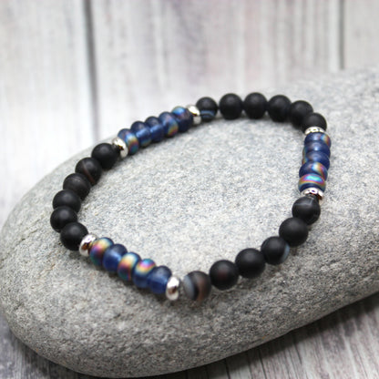 Jove Bracelet