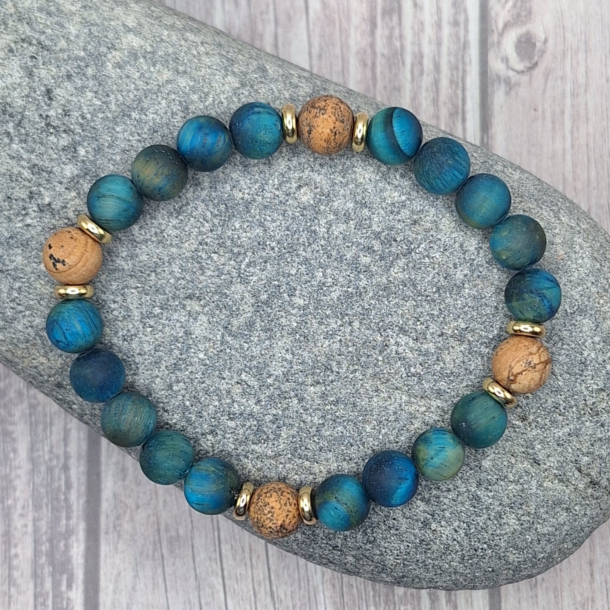 Mia Bracelet