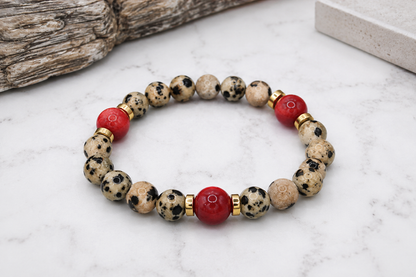Dorian Bracelet