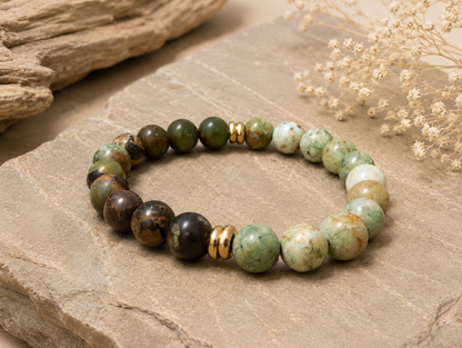 Catherine Bracelet