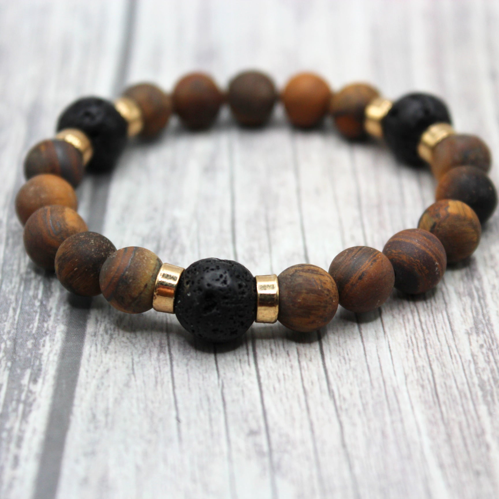 Liora Bracelet