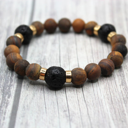 Liora Bracelet