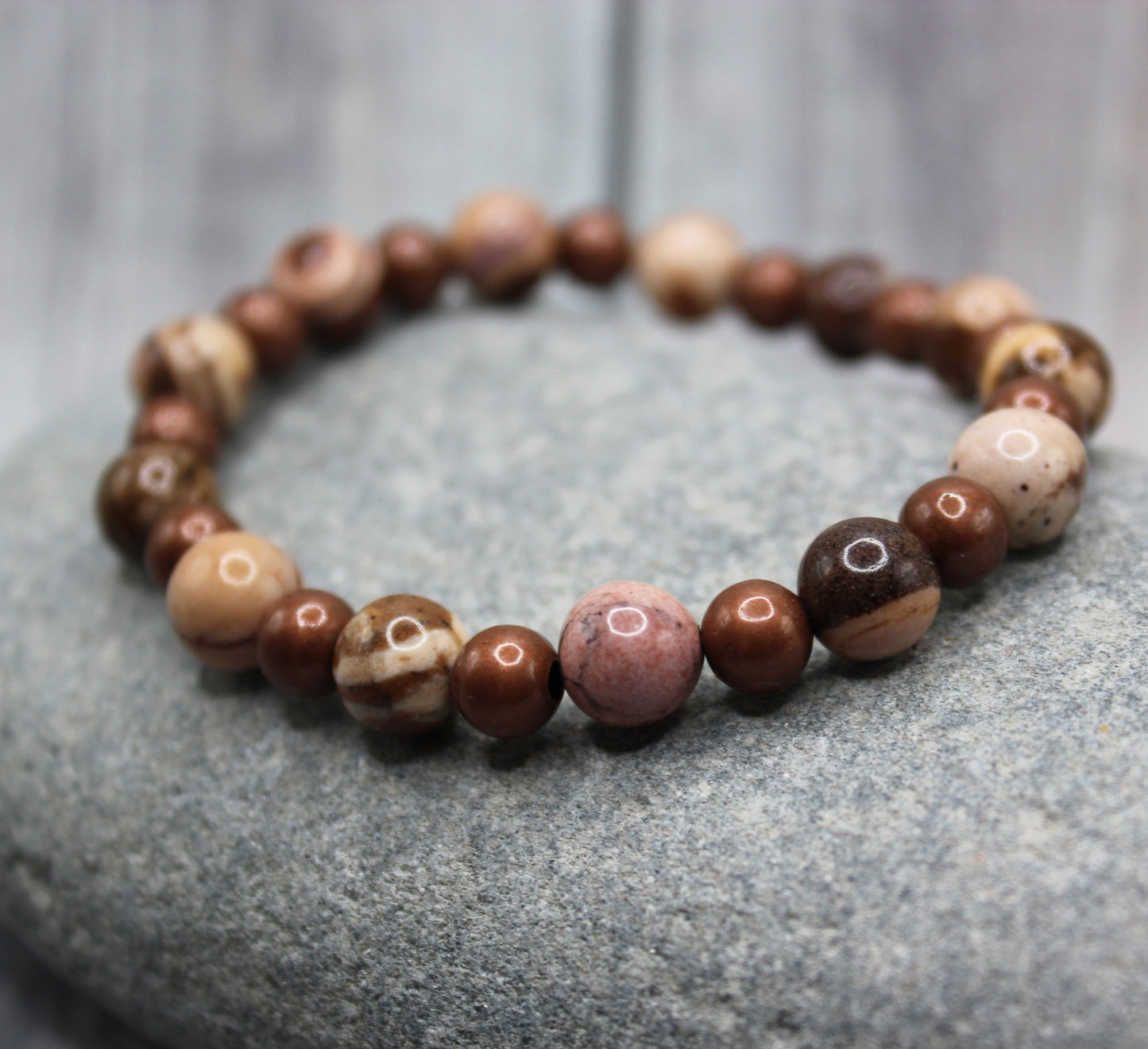 Blythe Bracelet