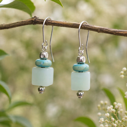 Pippa Earrings